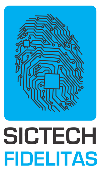 SICTECH FIDELITAS